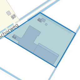 Perceel ANA01-K-7779