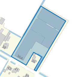 Perceel ANA01-K-7781