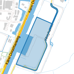 Perceel ANA01-K-7817