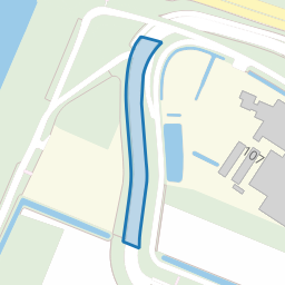 Perceel ANA01-K-7819