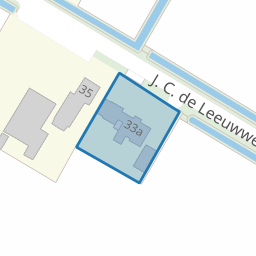 Perceel ANA01-K-7851