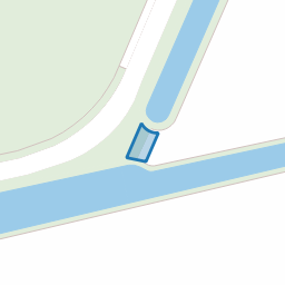 Perceel ANA01-K-7853