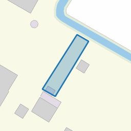 Perceel ANA01-K-7862