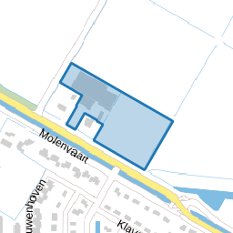 Perceel ANA01-K-7894