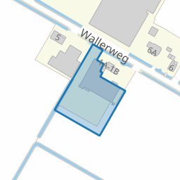 Perceel ANA01-K-7911