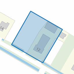 Perceel ANA01-K-7949