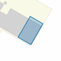 Perceel ANA01-K-8033