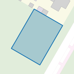 Perceel ANA01-K-8101