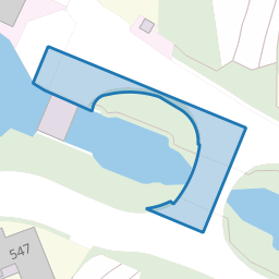 Perceel ANA01-K-8106