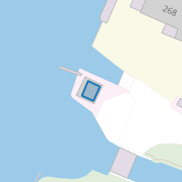 Perceel ANA01-K-8110