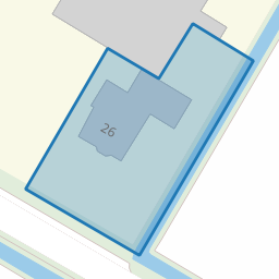 Perceel ANA01-K-8120