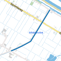Perceel ANA01-K-8122
