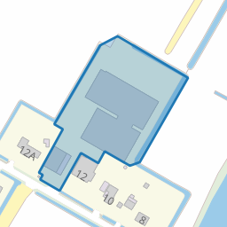 Perceel ANA01-K-8130