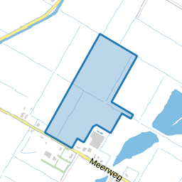 Perceel ANA01-K-8131