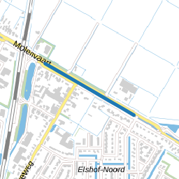 Perceel ANA01-K-8144