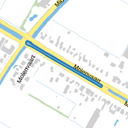 Perceel ANA01-K-8151