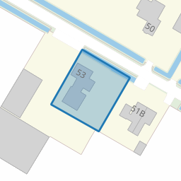 Perceel ANA01-K-8171