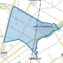 Sectie L