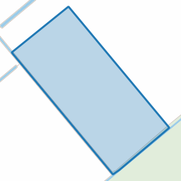 Perceel ANA01-L-1249