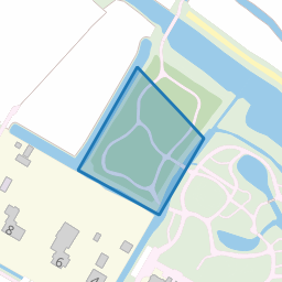 Perceel ANA01-L-1309