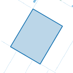 Perceel ANA01-L-149