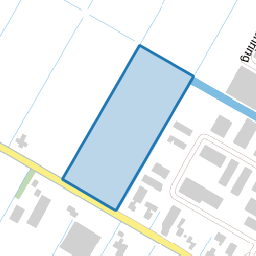 Perceel ANA01-L-1565