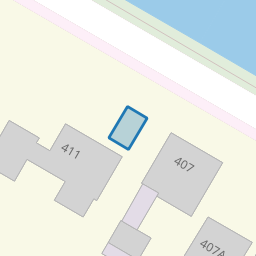 Perceel ANA01-L-1569