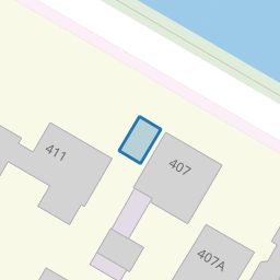 Perceel ANA01-L-1570