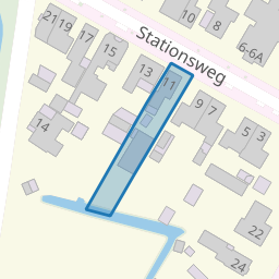 Perceel ANA01-L-1586