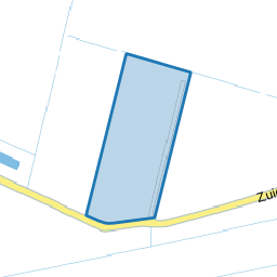 Perceel ANA01-L-1713