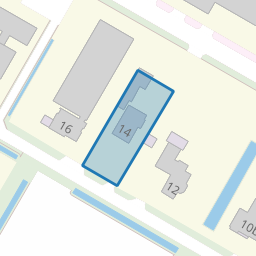 Perceel ANA01-L-1962