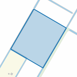 Perceel ANA01-L-2019