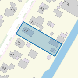 Perceel ANA01-L-2137