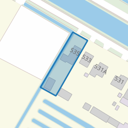 Perceel ANA01-L-2157