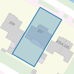 Perceel ANA01-L-2176