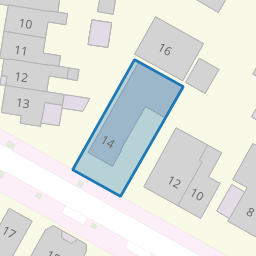 Perceel ANA01-L-2221