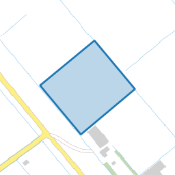 Perceel ANA01-L-2327