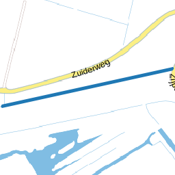 Perceel ANA01-L-2454