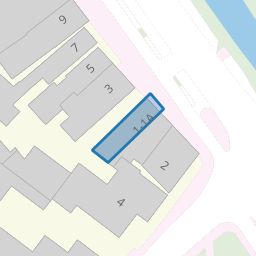 Perceel ANA01-L-2680