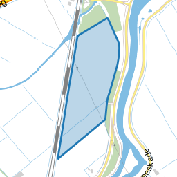 Perceel ANA01-L-2693