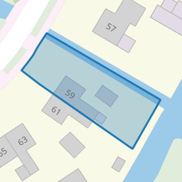 Perceel ANA01-L-2742