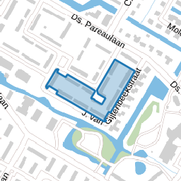 Perceel ANA01-L-2878