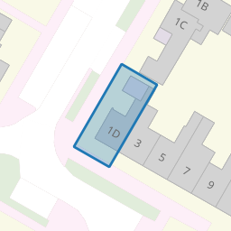 Perceel ANA01-L-2917