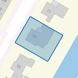 Perceel ANA01-L-3061