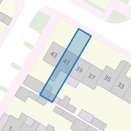 Perceel ANA01-L-3243