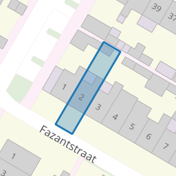 Perceel ANA01-L-3255