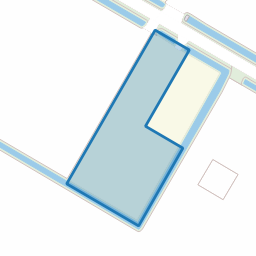 Perceel ANA01-L-3367