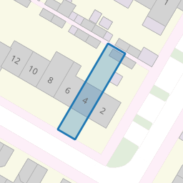 Perceel ANA01-L-3452