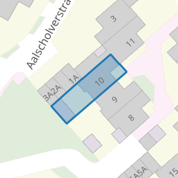 Perceel ANA01-L-3478