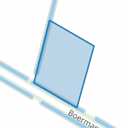 Perceel ANA01-L-3531